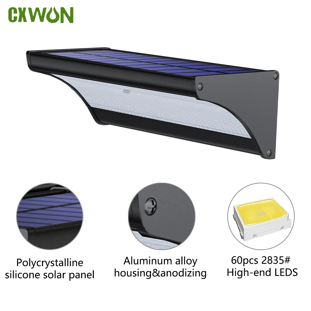 60/48 светодиодный уличный сол – обзор и цена Zumtobel Outdoor Lighting