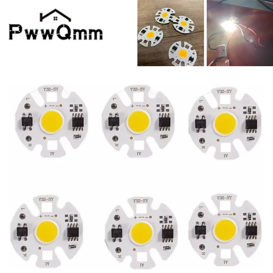 6 шт., 220 В, 110 В, Y32 12 Вт – обзор и цена Zumtobel Outdoor Lighting