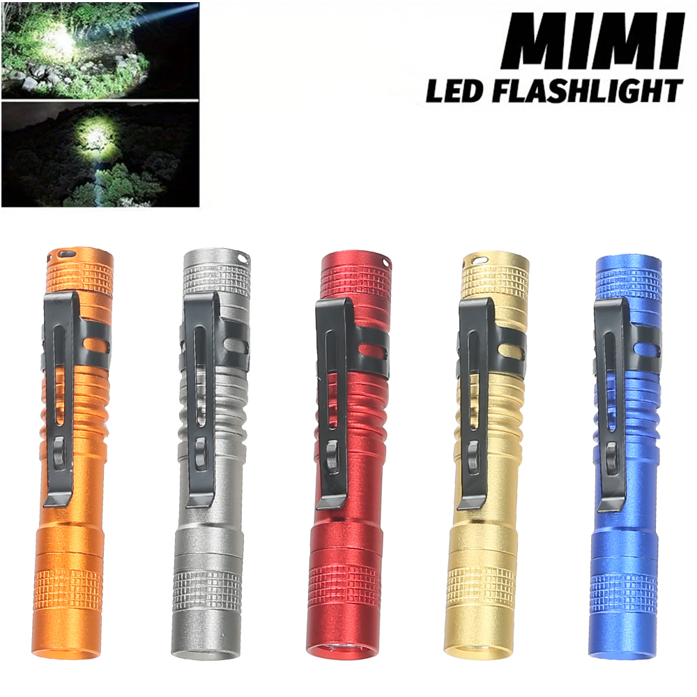 Мини-портативный светодиодный  – обзор и цена Outdoor Lighting Unit
