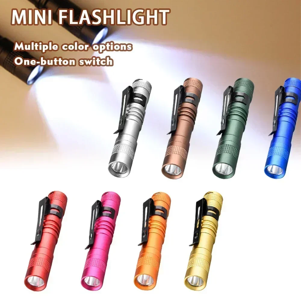 Мини-портативный светодиодный  – обзор и цена Outdoor Lighting Unit
