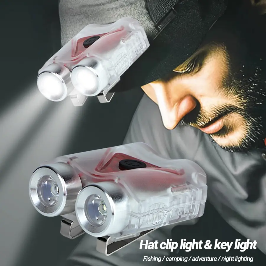 Перезаряжаемый светодиодный на – обзор и цена Outdoor Lighting For Camping
