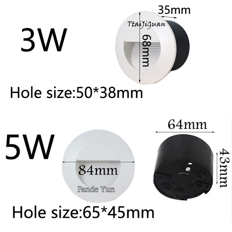 Наружный светодиодный светильн – обзор и цена Outdoor Lighting Amazon