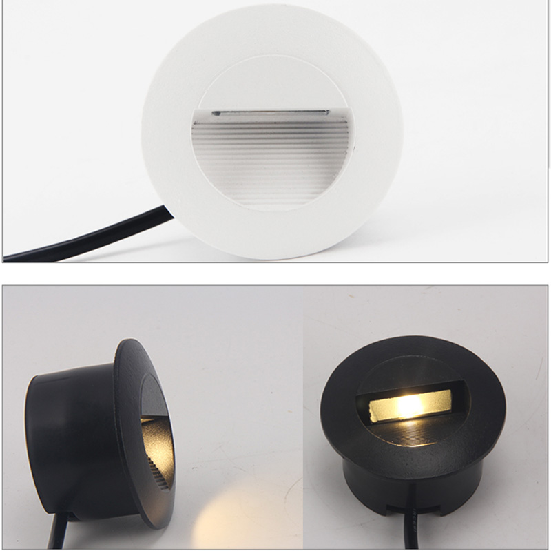 Наружный светодиодный светильн – обзор и цена Outdoor Lighting Amazon