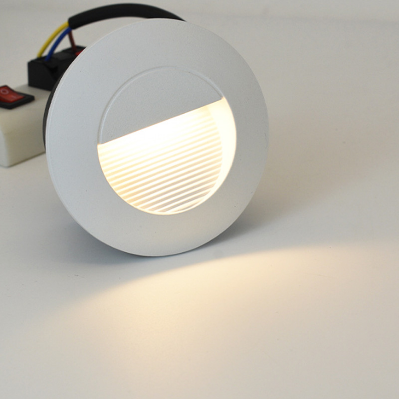 Наружный светодиодный светильн – обзор и цена Outdoor Lighting Amazon