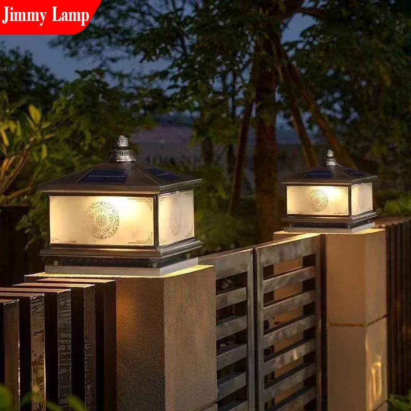 Наружный солнечный настенный с – обзор и цена Outdoor Lighting Brass