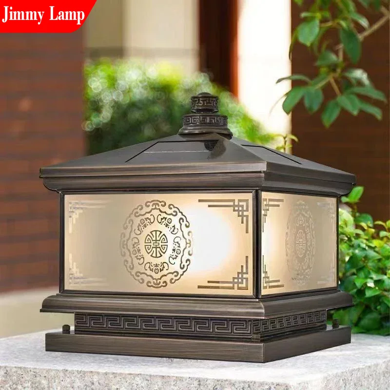 Наружный солнечный настенный с – обзор и цена Outdoor Lighting Brass
