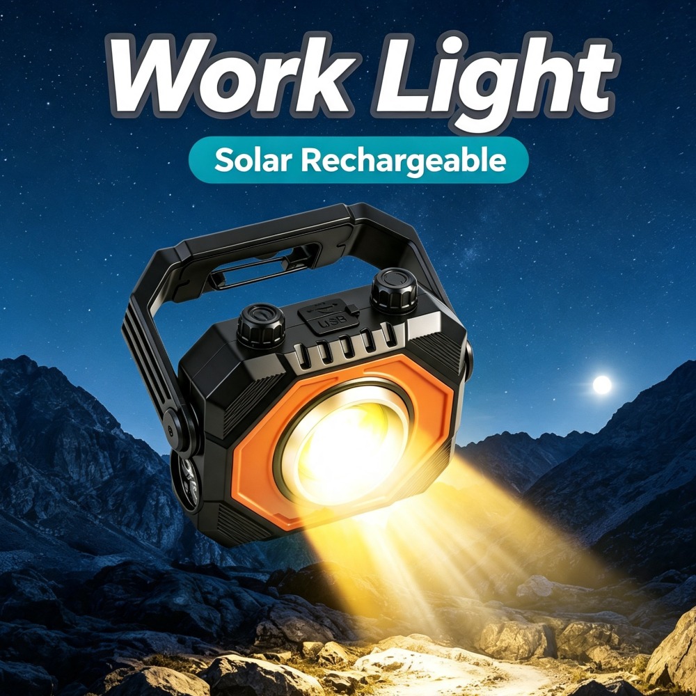 Новый многофункциональный рабо – обзор и цена Outdoor Lighting Repair