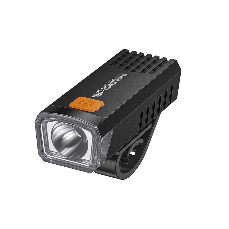 Улыбающаяся акула, портативный – обзор и цена Zumtobel Outdoor Lighting