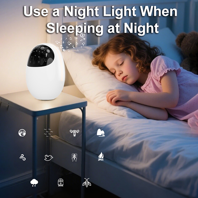 Портативная уличная коляска-ка – обзор и цена Outdoor Lighting Portable