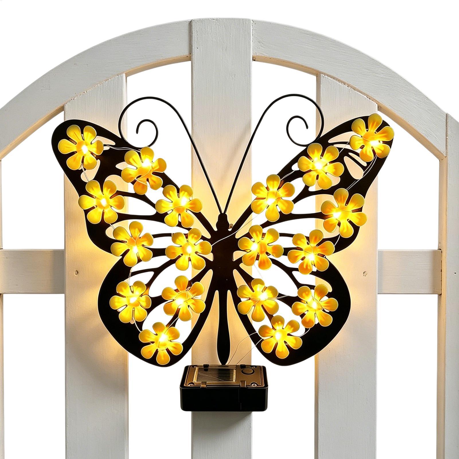 Солнечные садовые светильники: – обзор и цена Outdoor Lighting Lux