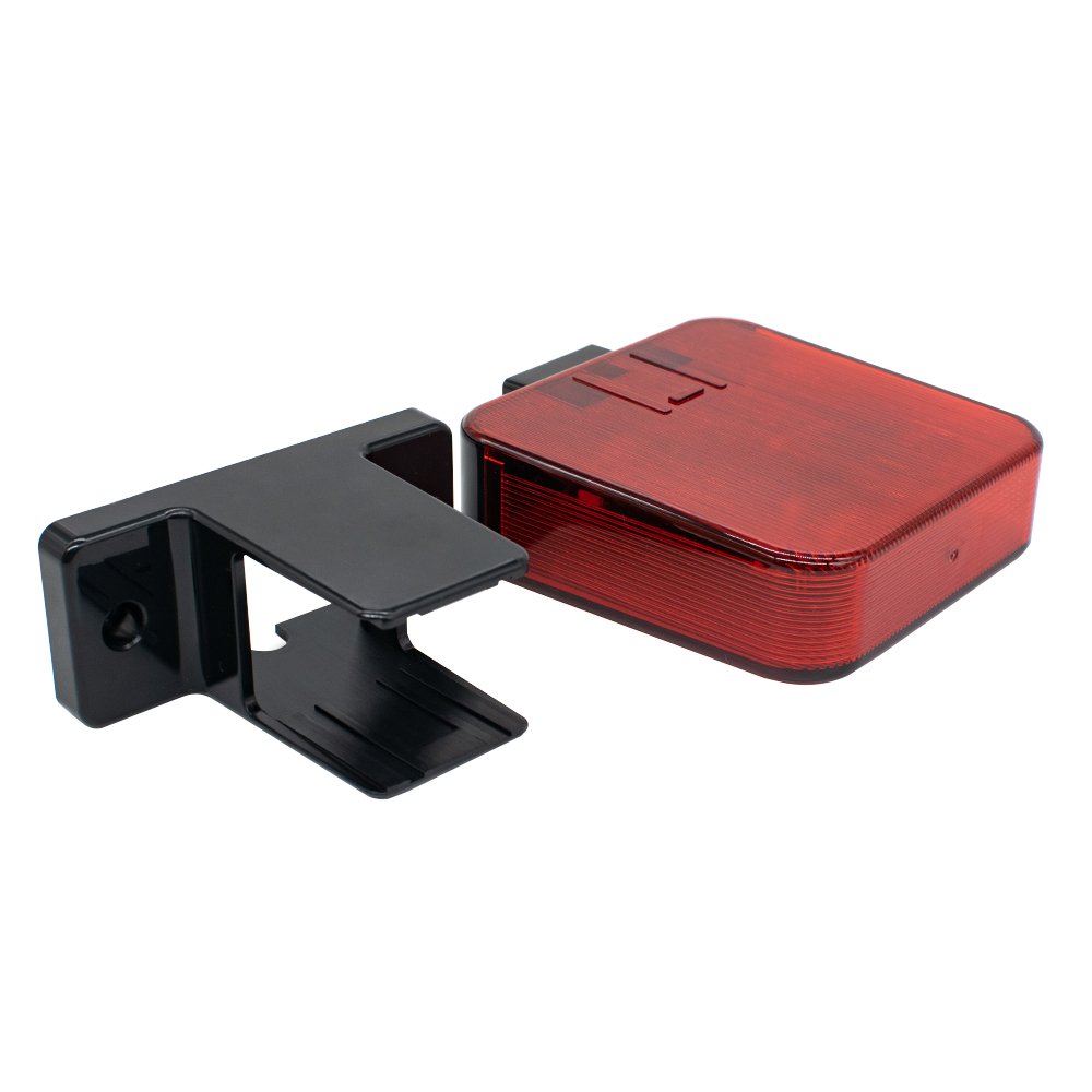 Светодиодный настенный аварийн – обзор и цена Outdoor Lighting Amazon