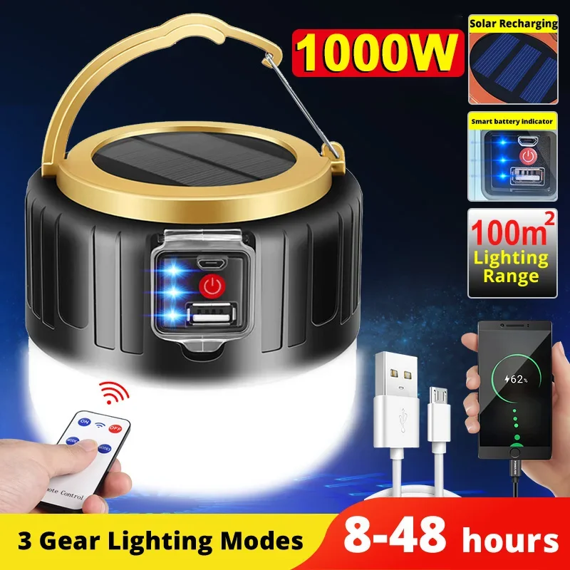 Светодиодный солнечный светиль – обзор и цена Outdoor Lighting Permanent