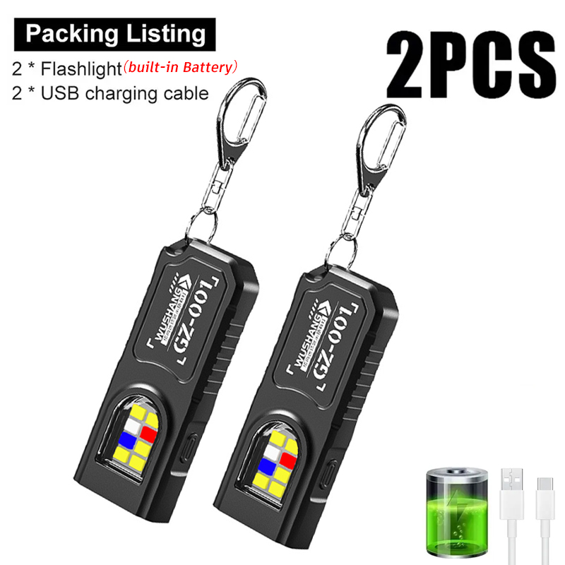 Многофункциональный фонарик-бр – обзор и цена Outdoor Lighting For Camping