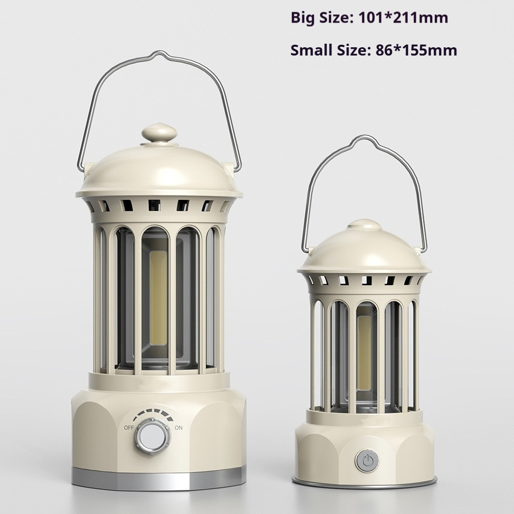 Универсальный ретро-фонарь для – обзор и цена Outdoor Lighting Portable