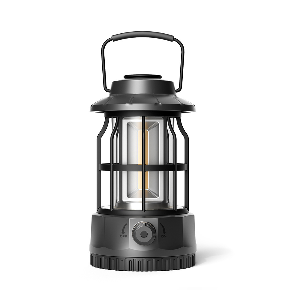 Универсальный ретро-фонарь для – обзор и цена Outdoor Lighting Portable