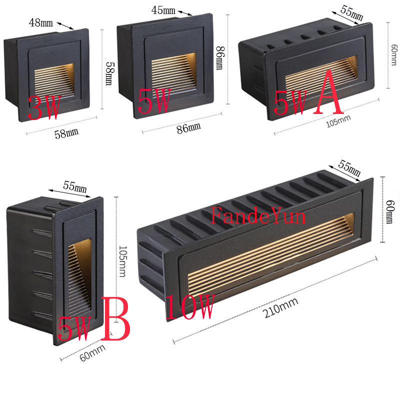 Светодиодный настенный светиль – обзор и цена Outdoor Lighting Amazon
