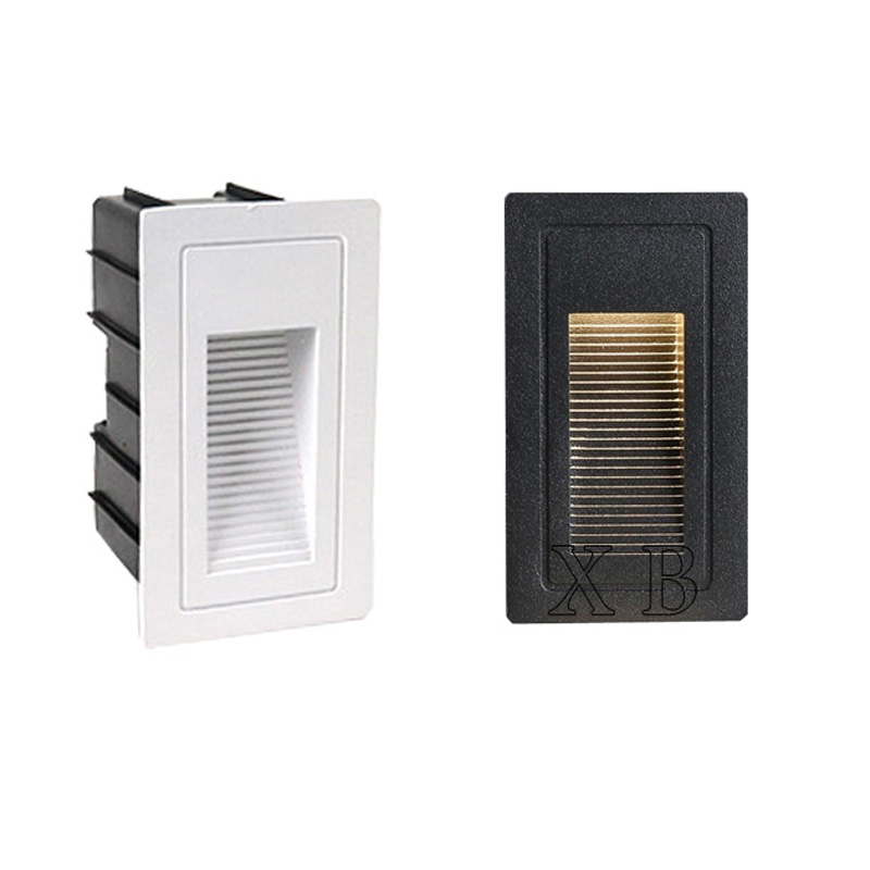 Светодиодный настенный светиль – обзор и цена Outdoor Lighting Amazon