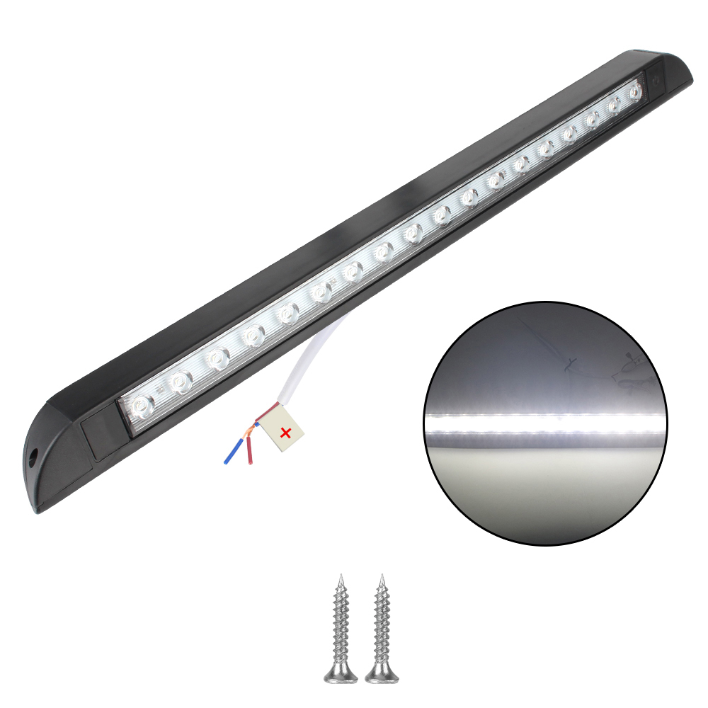 Наружная лампа для трейлера 12 – обзор и цена Outdoor Lighting Amazon