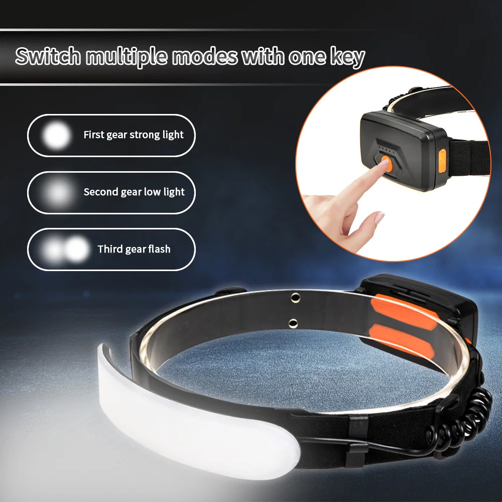5000/7500 мАч COB светодиодный – обзор и цена Zumtobel Outdoor Lighting