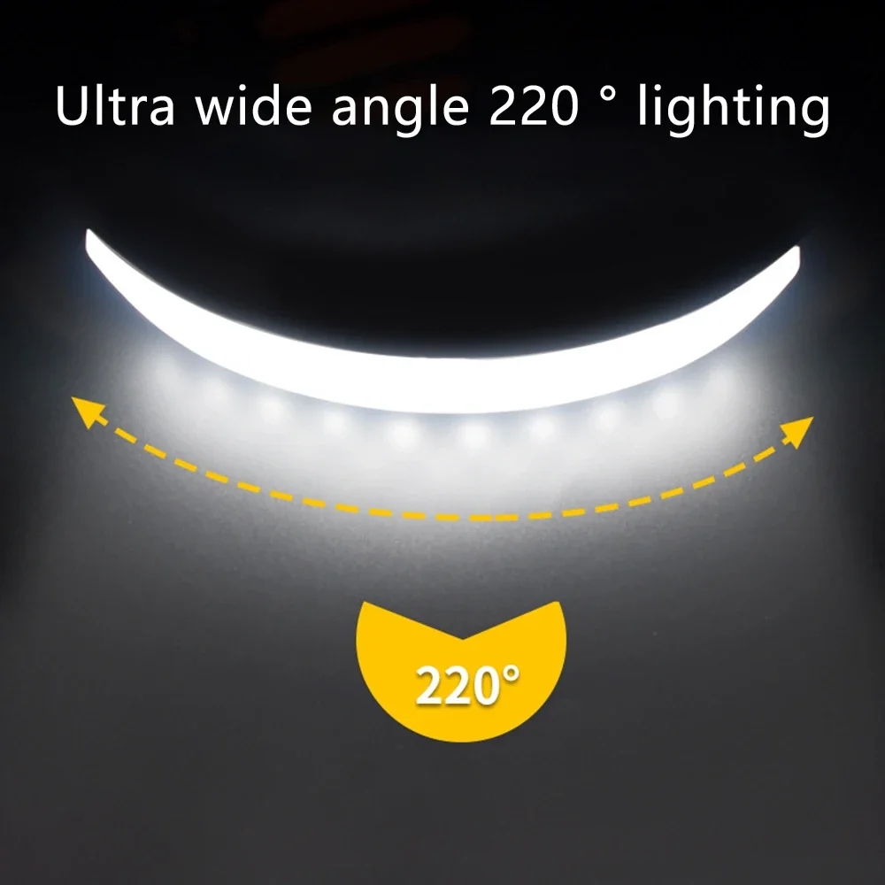 5000/7500 мАч COB светодиодный – обзор и цена Zumtobel Outdoor Lighting