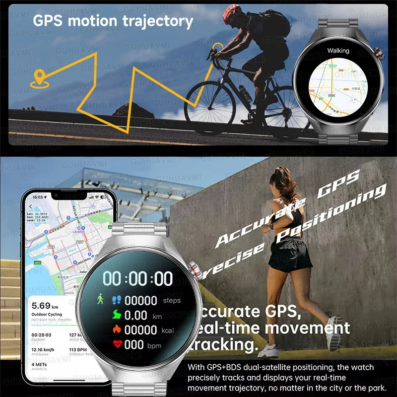Новые обновленные оригинальные – обзор и цена Outdoor Lighting Smart Controller