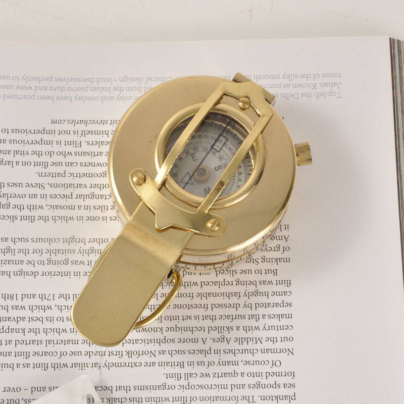 Скандинавский портативный комп – обзор и цена Outdoor Lighting Brass