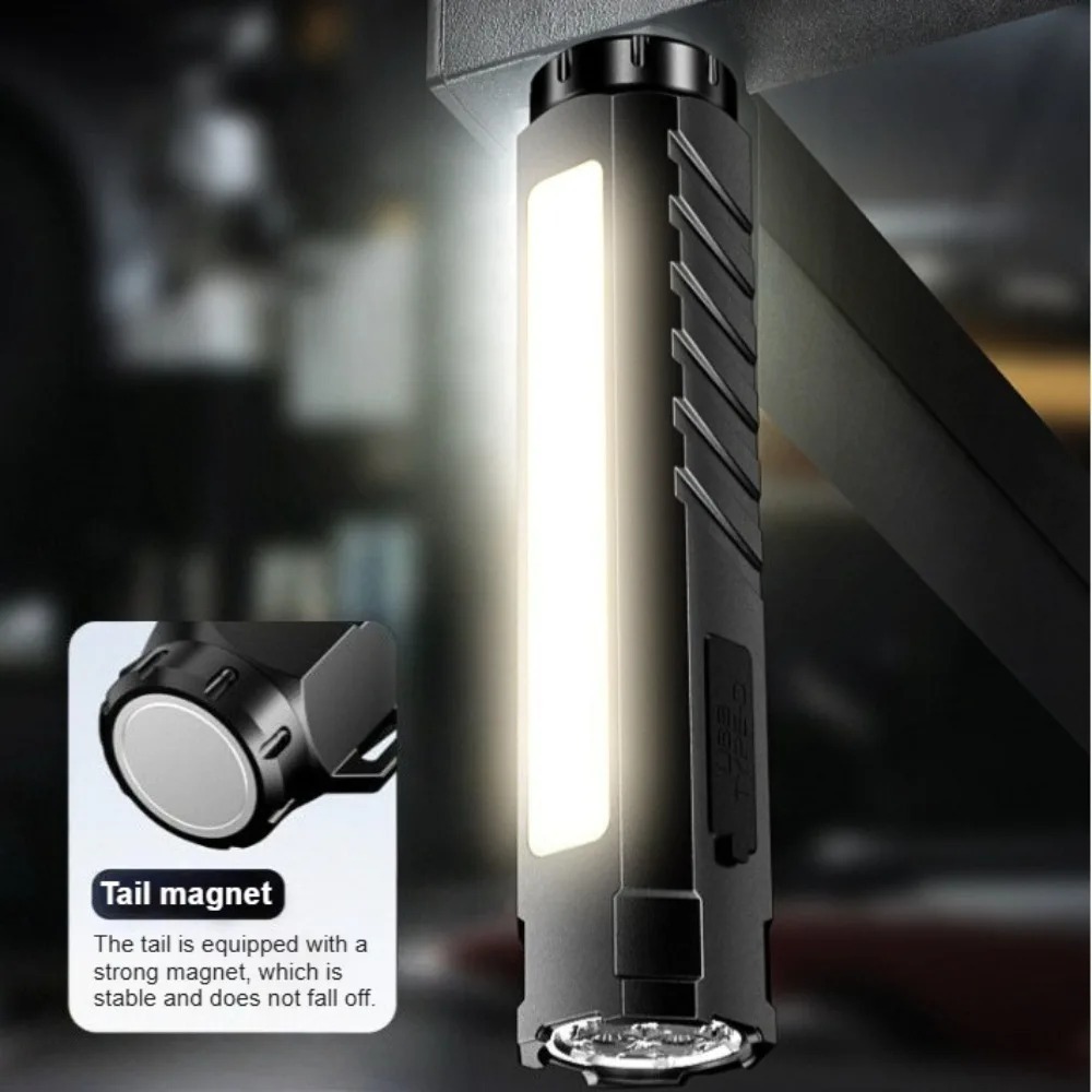 Многофункциональный мощный све – обзор и цена Outdoor Lighting Unit