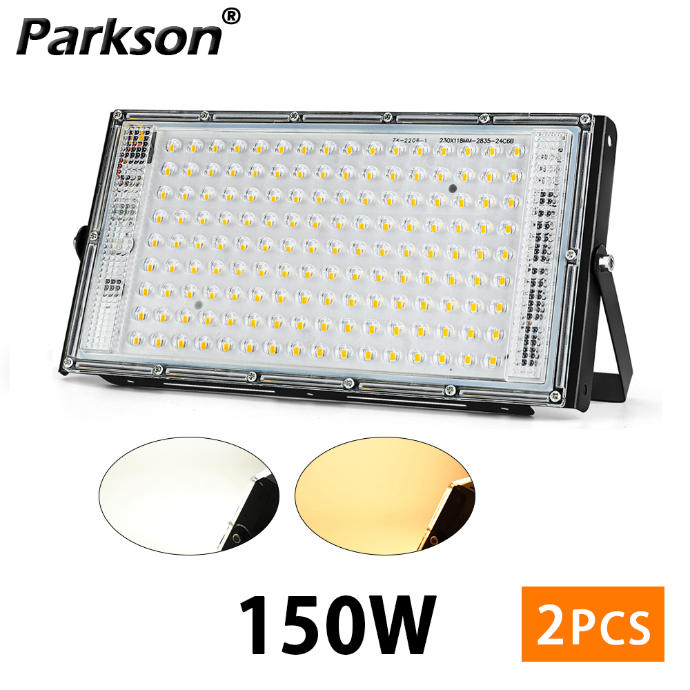 Наружный светодиодный прожекто – обзор и цена Zumtobel Outdoor Lighting