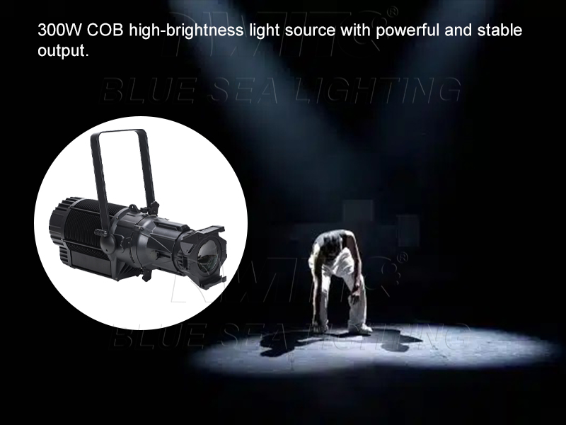 Водонепроницаемый уличный свет – обзор и цена Outdoor Lighting Event