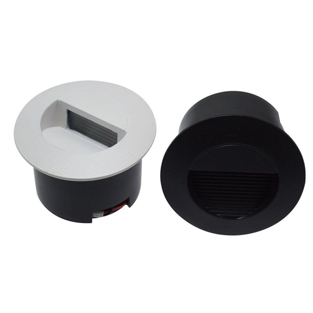 Наружное освещение для ступене – обзор и цена Outdoor Lighting Amazon