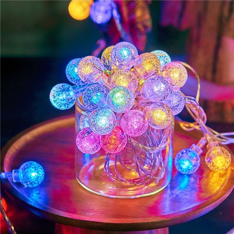 Многоцветные цветные светодиод – обзор и цена Outdoor Lighting Event
