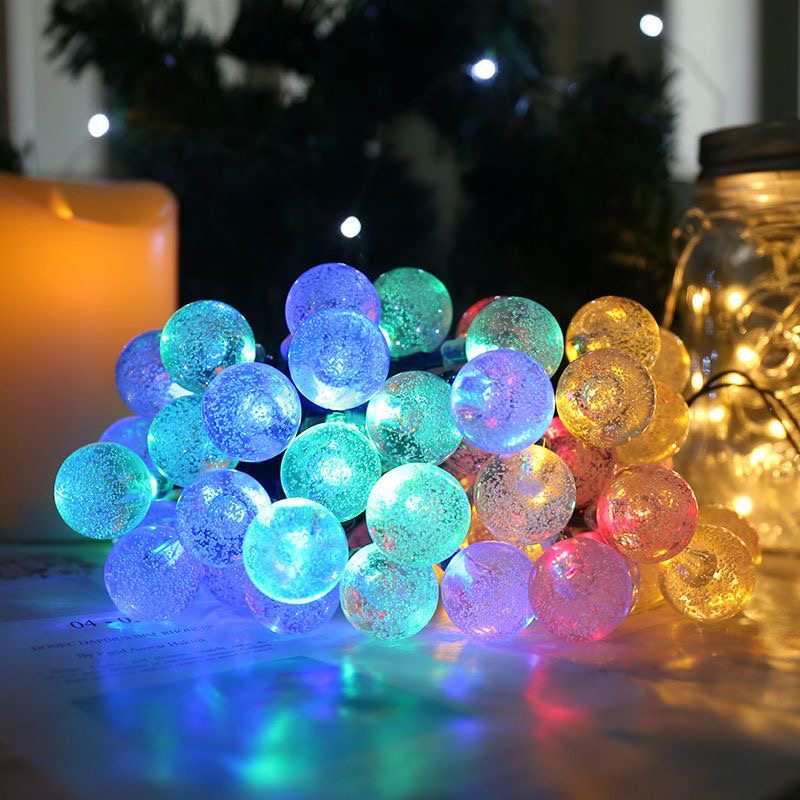 Многоцветные цветные светодиод – обзор и цена Outdoor Lighting Event