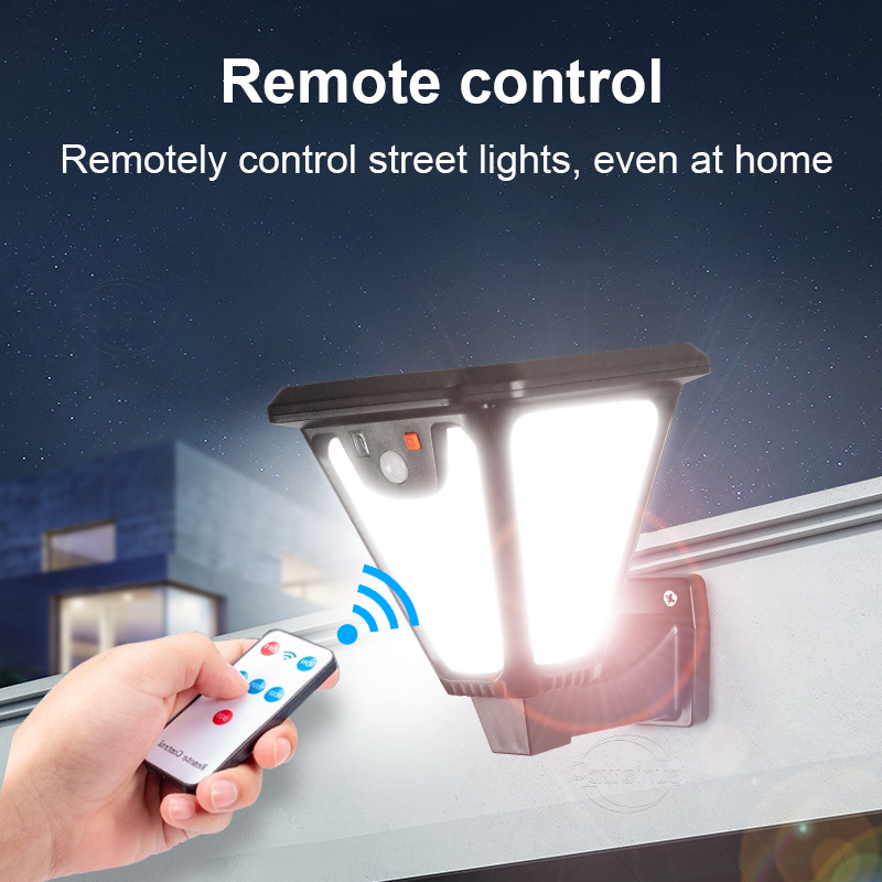 5000K солнечные дорожки садовы – обзор и цена Zumtobel Outdoor Lighting