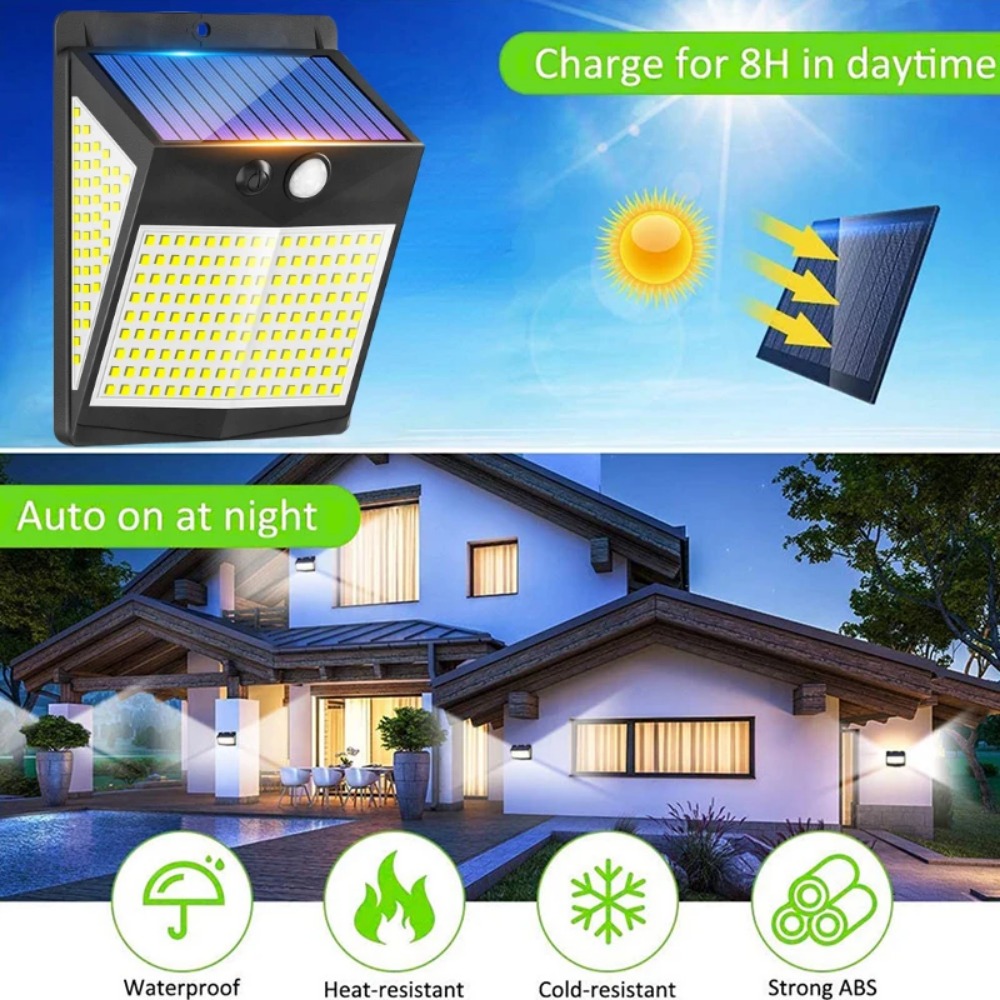Уличная настенная лампа на сол – обзор и цена Zumtobel Outdoor Lighting