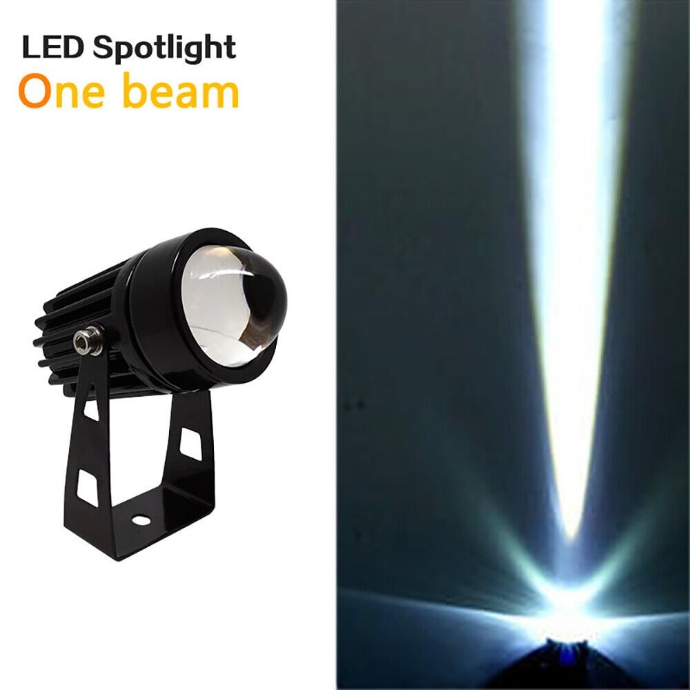 Портативный водонепроницаемый  – обзор и цена Zumtobel Outdoor Lighting