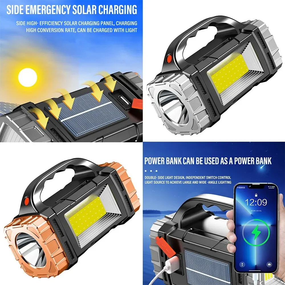 Новый усовершенствованный пере – обзор и цена Outdoor Lighting Permanent