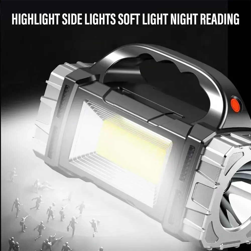 Новый усовершенствованный пере – обзор и цена Outdoor Lighting Permanent