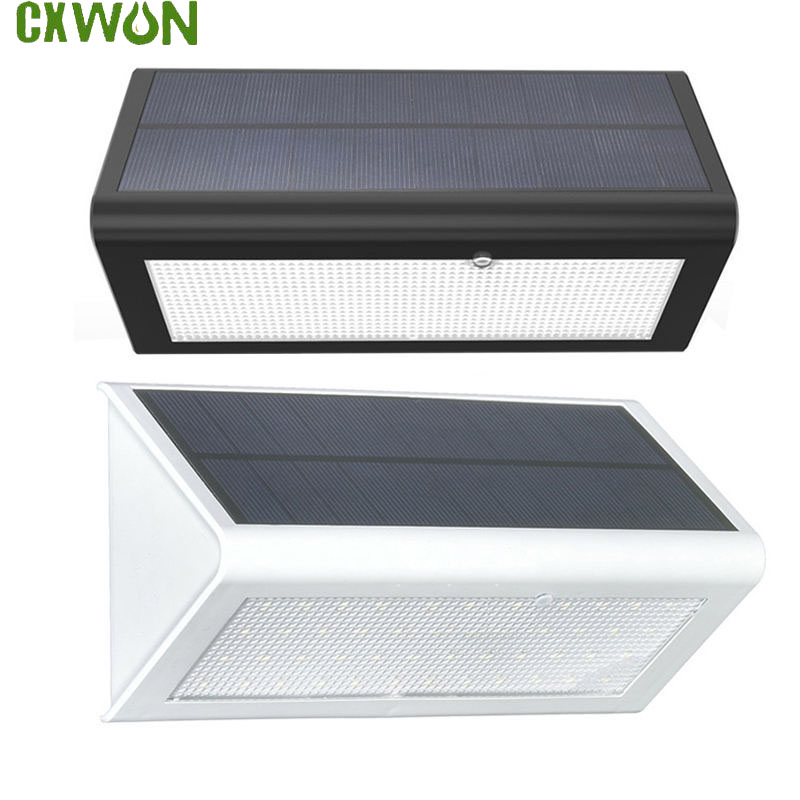 Супер яркие солнечные светодио – обзор и цена Zumtobel Outdoor Lighting