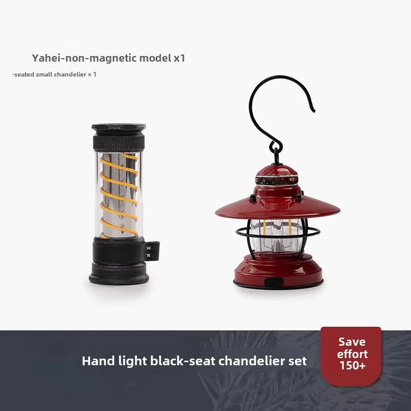 Фонарь для кемпинга на открыто – обзор и цена Outdoor Lighting Brass