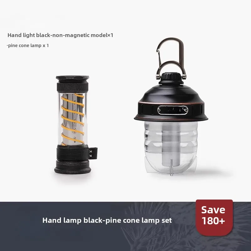 Фонарь для кемпинга на открыто – обзор и цена Outdoor Lighting Brass
