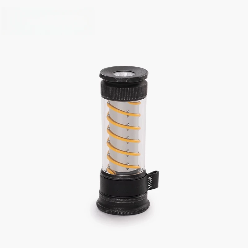 Фонарь для кемпинга на открыто – обзор и цена Outdoor Lighting Brass