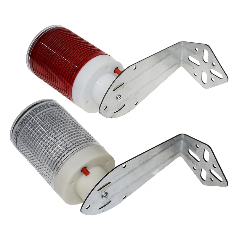 Ночная дорога на солнечной эне – обзор и цена Outdoor Lighting For Fence