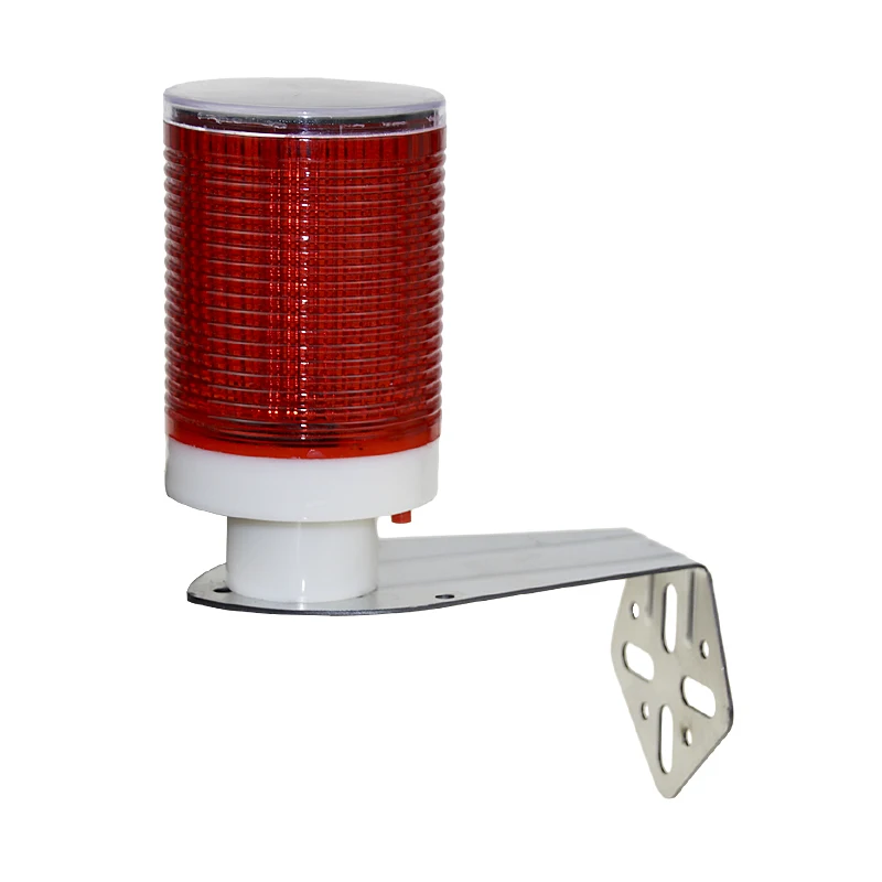 Ночная дорога на солнечной эне – обзор и цена Outdoor Lighting For Fence