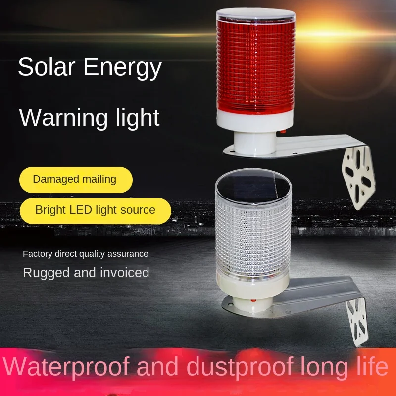 Ночная дорога на солнечной эне – обзор и цена Outdoor Lighting For Fence