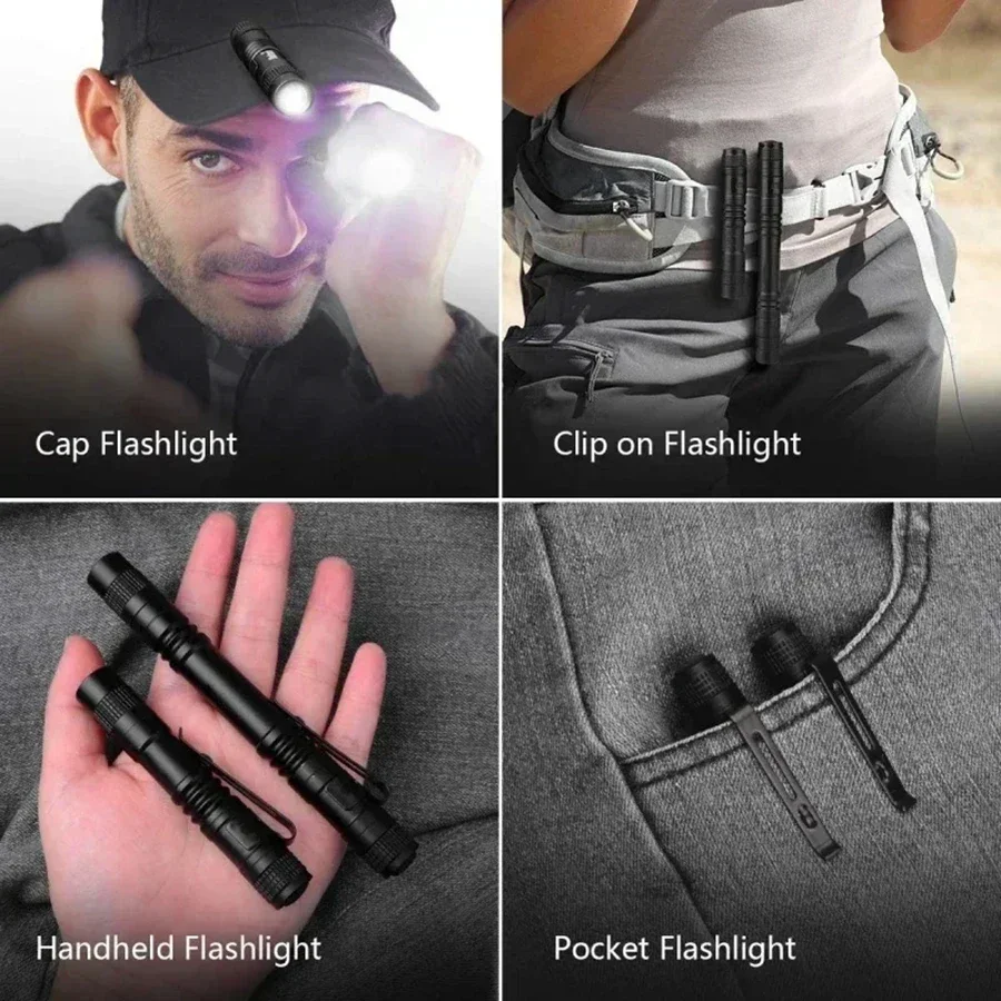 1-4 шт. мини портативный свето – обзор и цена Outdoor Lighting Unit