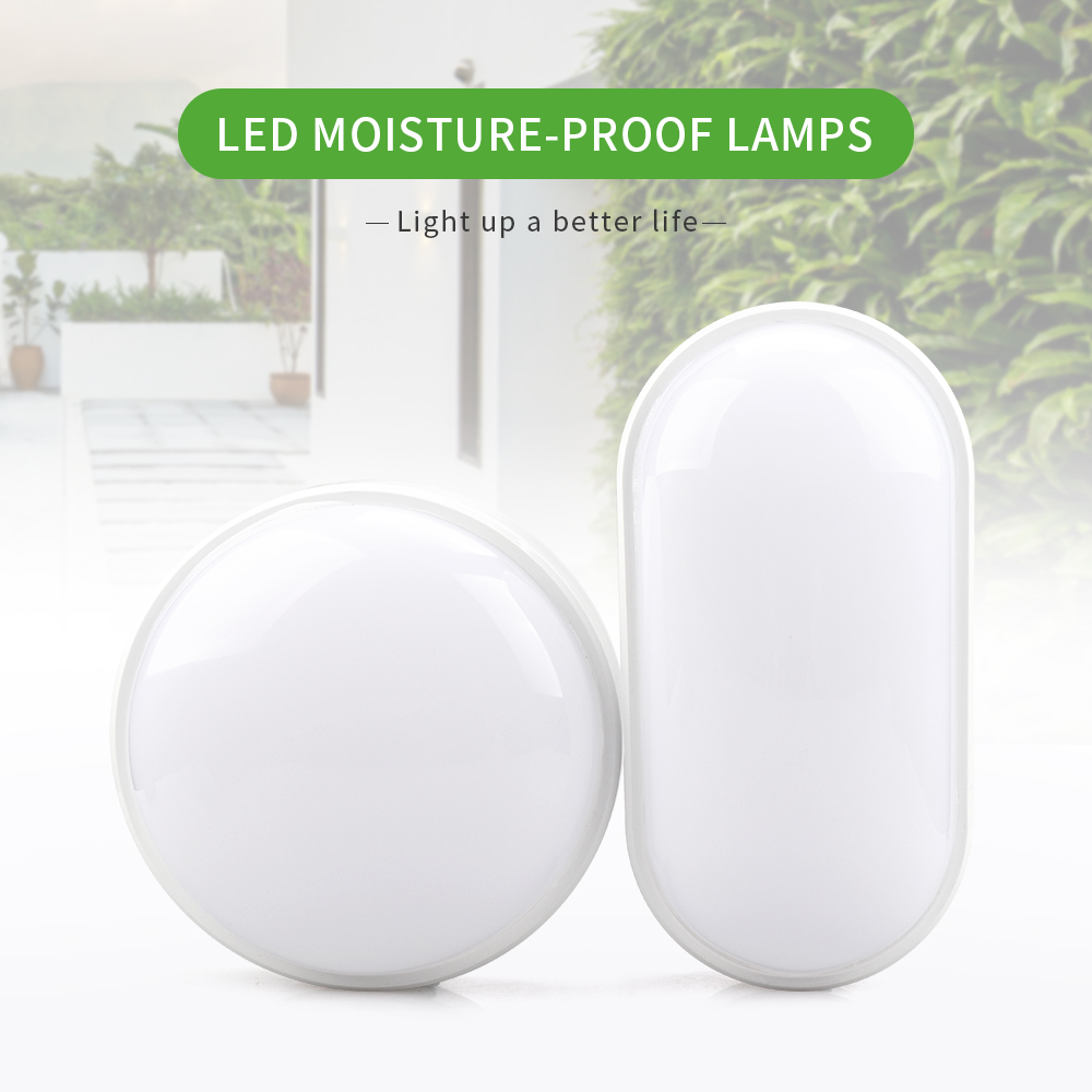 16 Вт 20 Вт уличный светодиодн – обзор и цена Outdoor Lighting Amazon
