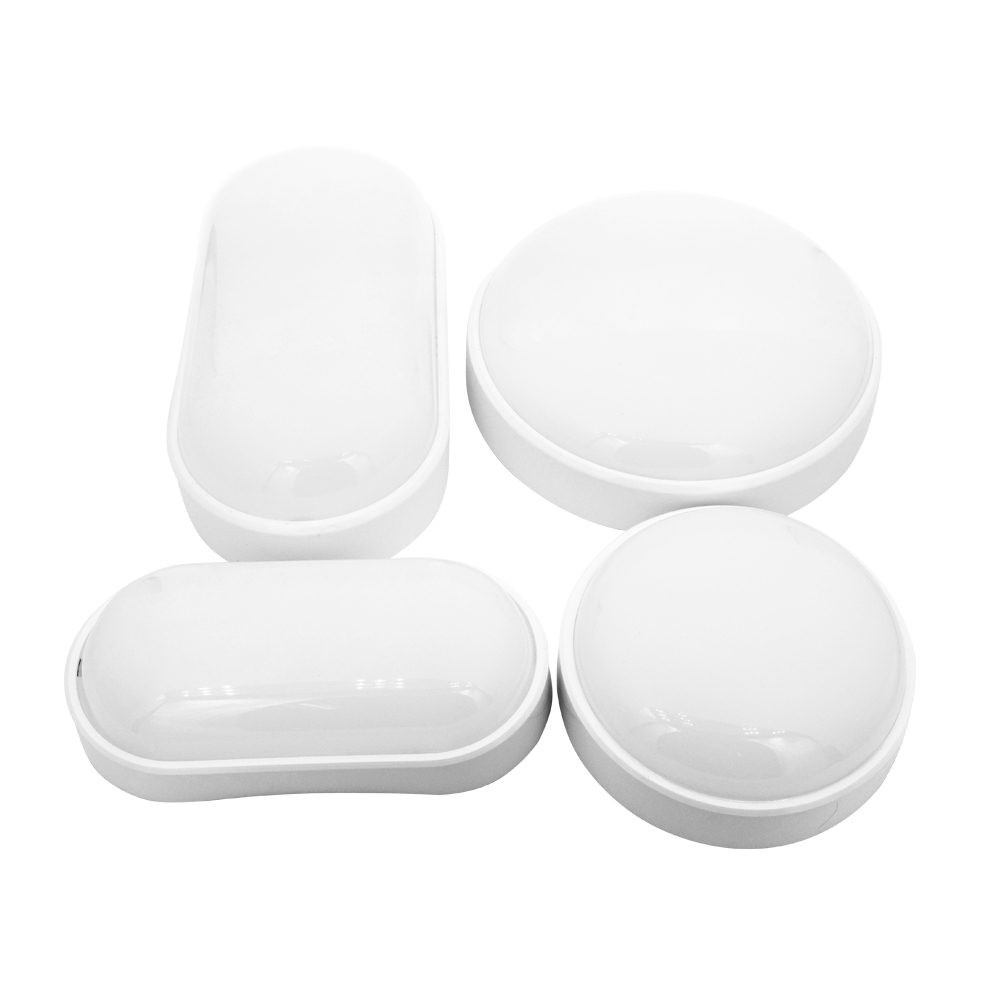 16 Вт 20 Вт уличный светодиодн – обзор и цена Outdoor Lighting Amazon