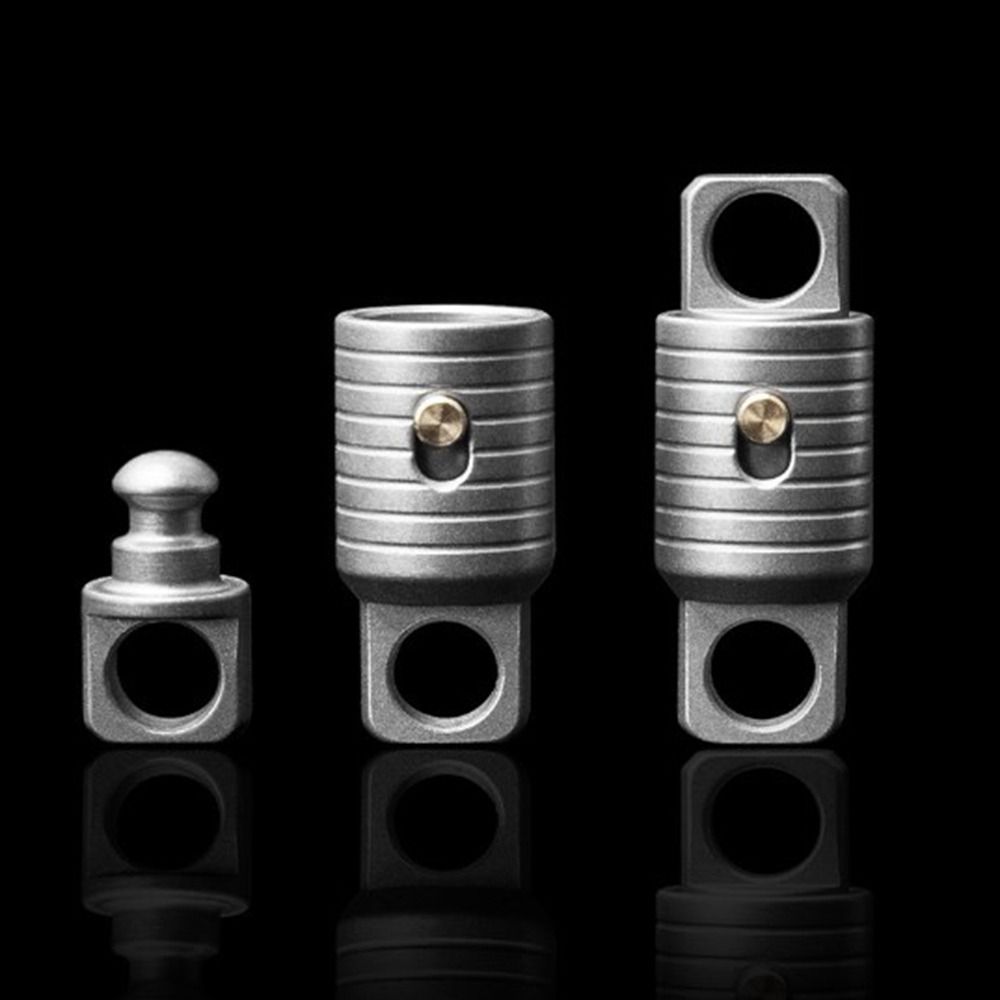 Высококачественный портативный – обзор и цена Outdoor Lighting Brass