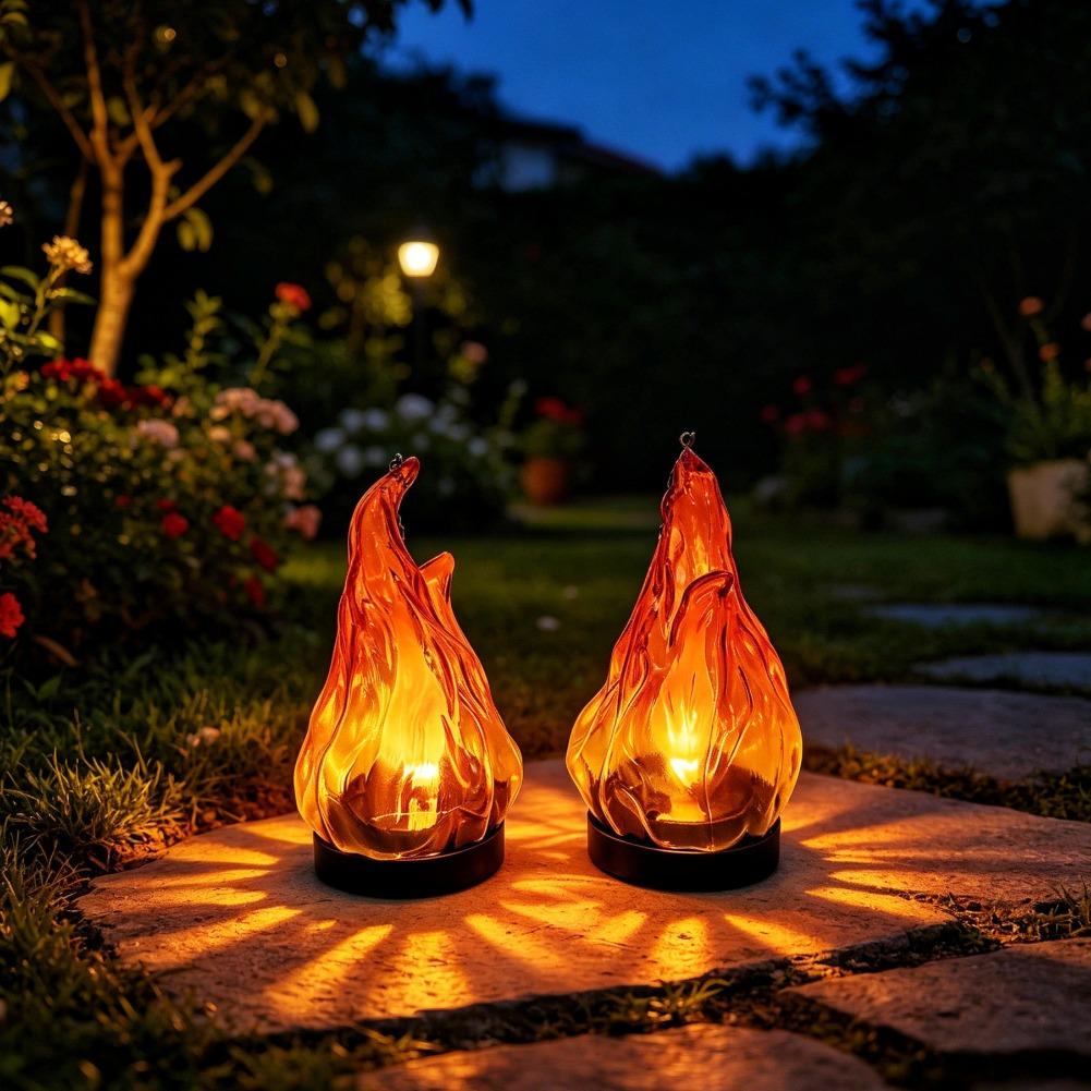 Солнечный подвесной фонарь с э – обзор и цена Outdoor Lighting Decoration