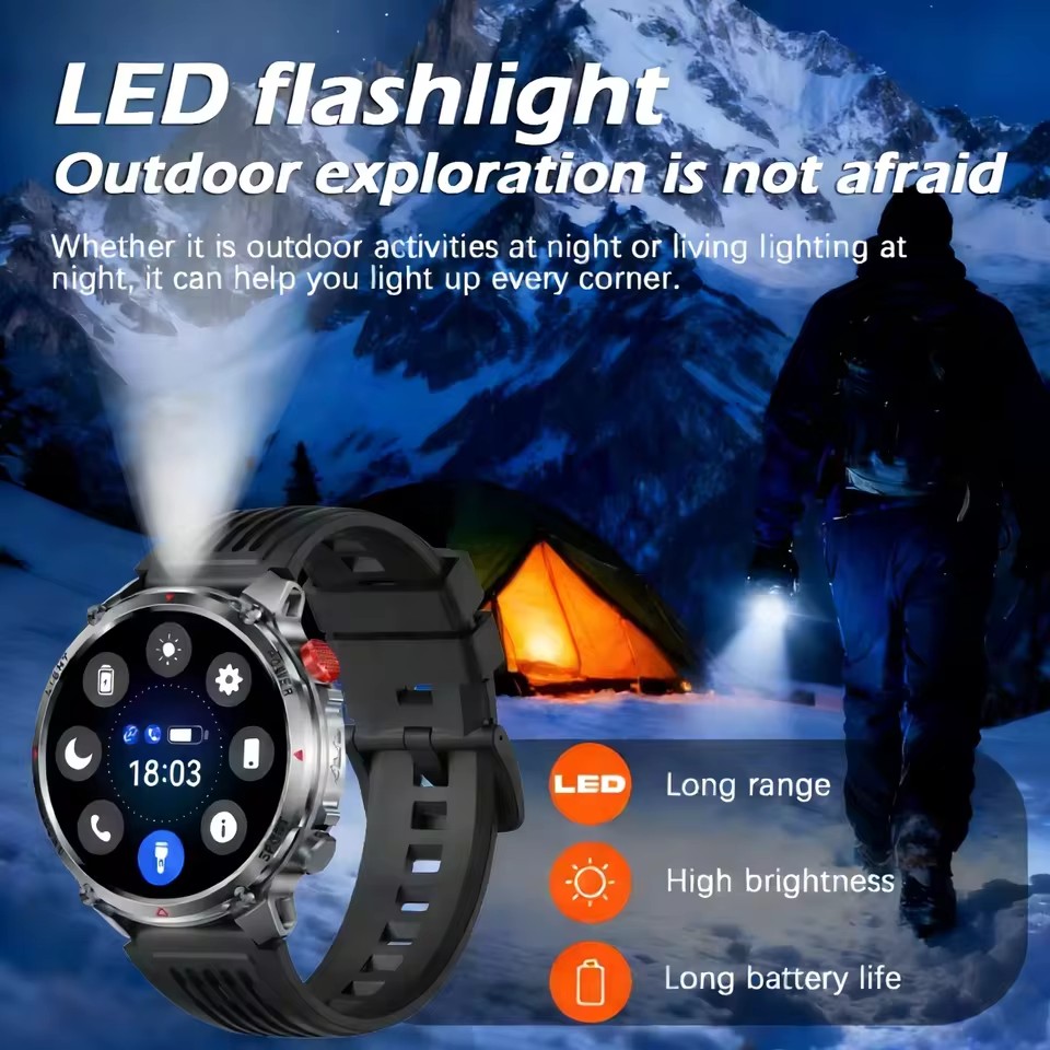 Новые мужские умные часы для а – обзор и цена Outdoor Lighting Track